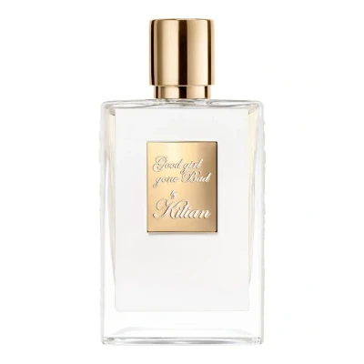 Afbeelding van Kilian Good Girl Gone Bad Eau de Parfum 50 ml