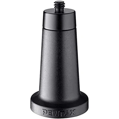 Afbeelding van Pentax U voetadapter voor UCF G, V, WR, Zoom, X