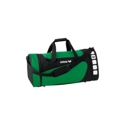 Image de Sac de sport Erima Club 5 line
