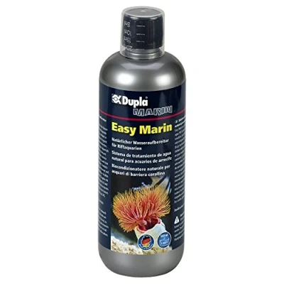 Afbeelding van Dupla Easy Marin 500ML