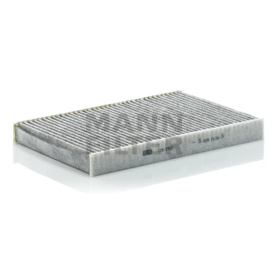 Afbeelding van Mann filter Interieurfilter CUK 2952