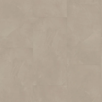 Afbeelding van Floorlife Stanmore warm beige lijm pvc 914x457x2,5mm Lab21 Vloer