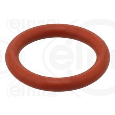 Afbeelding van Elring Afdichtring bougieschacht 902.060