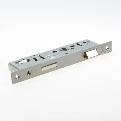 Afbeelding van Nemef Smalslot PC92mm type 9604/07 40 omkeerbaar