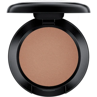 Afbeelding van Mac Small Eyeshadow Matte Sandstone