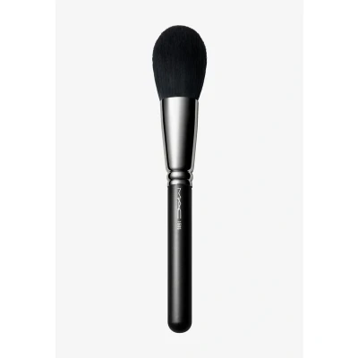 Afbeelding van MAC 150 Large Powder
