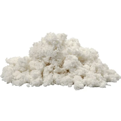 Afbeelding van Papier maché pulp, 140 gr