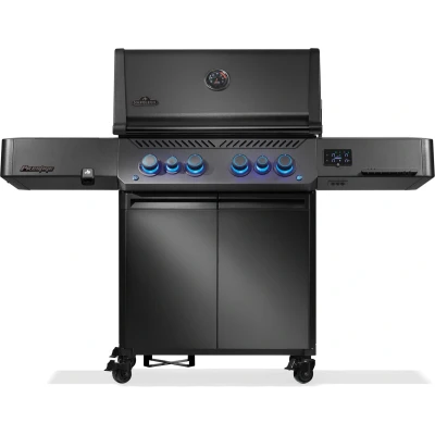 Afbeelding van Napoleon Phantom Prestige 500