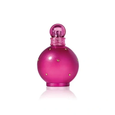 Afbeelding van Britney Spears Fantasy Eau de Parfum Spray Fruit en bloemengeur 100 ml