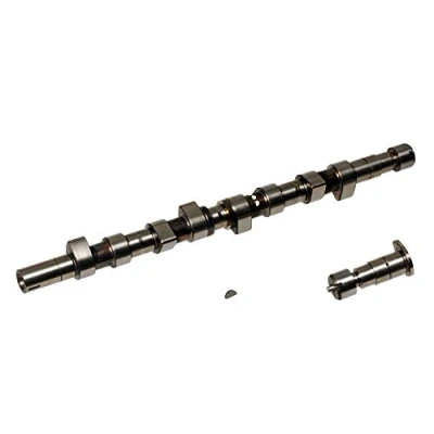 Afbeelding van Ajusa Nokkenas 93052300