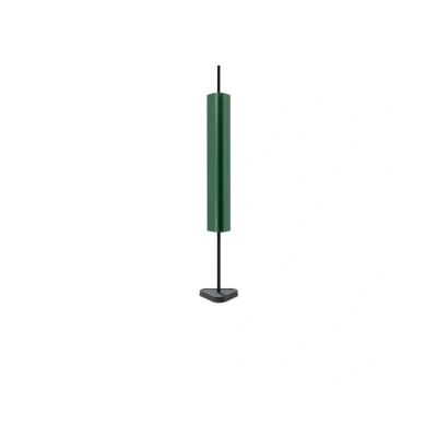 Afbeelding van Flos Emi tafellamp LED Deep Green