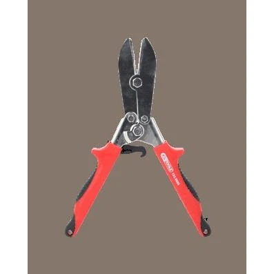 Afbeelding van KS Tools, Tang, Buizentang (265 mm)