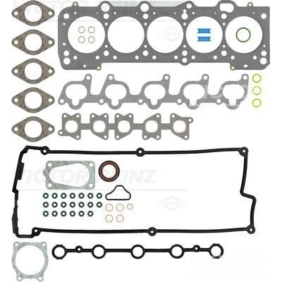 Afbeelding van Reinz Cilinderkop pakking set/kopset 02 29335 01