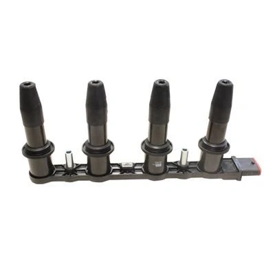 Afbeelding van HITACHI 133832 Bobine OPEL: Corsa D Hatchback, Meriva A, Zafira B, ALFA ROMEO: 159 Sportwagon, FIAT: Croma II Estate