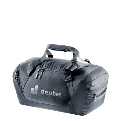 Afbeelding van deuter Duffel 50 reistas