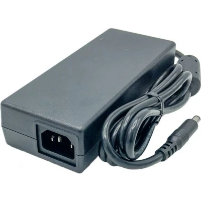 Afbeelding van Phihong PPL90U 240 Tafelnetvoeding, vaste spanning 24 V/DC 3.75 A 90 W