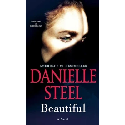 Afbeelding van Beautiful