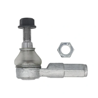 Afbeelding van Spoorstangeind FAG 840 0775 10