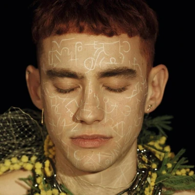 Afbeelding van Years &amp; Palo Santo (LP)