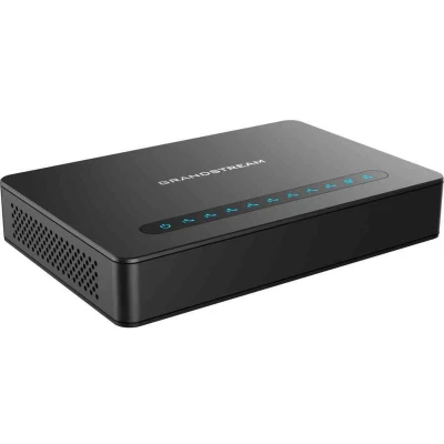 Afbeelding van Grandstream Networks VoIP telefoon adapter