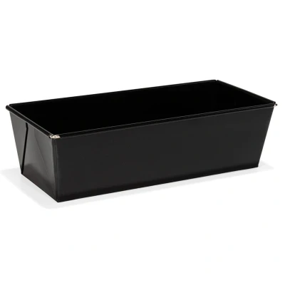 Afbeelding van Patisse Broodvorm Classique 33cm