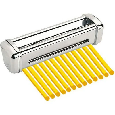 Image de Coupe Spaghetti Imperia Acier