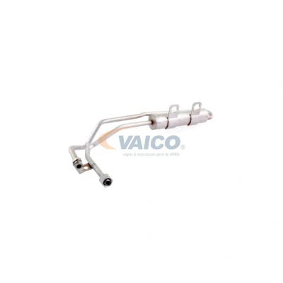 Afbeelding van Vaico Filter/oliezeef autom.bak V10 4800