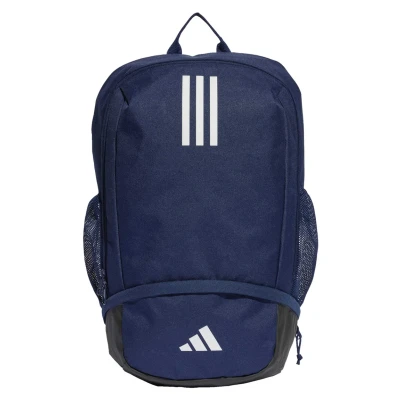 Afbeelding van adidas Performance TIRO League Rugzak, Maat: One Size/No Size, Team navy blue /black/white