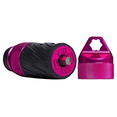 Afbeelding van Muc Off E bike aandrijflijn gereedschap Drivetrain Tool