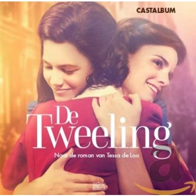 Afbeelding van Tweeling
