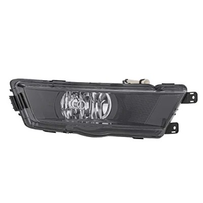 Afbeelding van Hella MISTLAMP 1NG 354 844 101