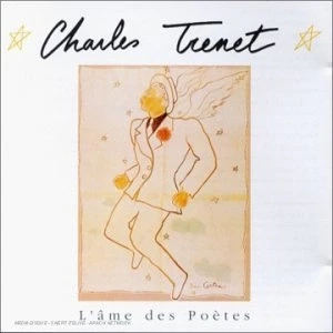 Afbeelding van L&#039;ame Des Poetes