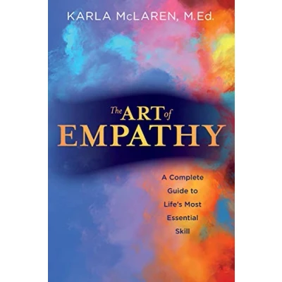 Afbeelding van Art Of Empathy