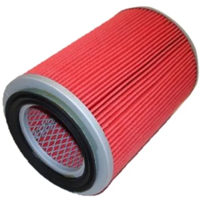 Afbeelding van ASHIKA 20 01 110 Luchtfilter 176,5 127,3 Filter insert NISSAN: Patrol GR 5 SUV, TERRANO 2, 1, FORD: Maverick Off Road