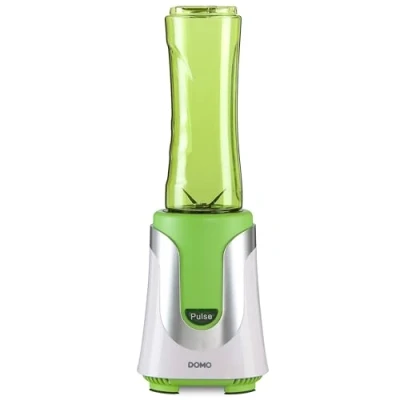 Image de Domo My Blender Do436bl Green