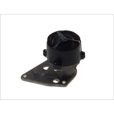 Afbeelding van Pierburg Vacuumpomp 7.24808.11.0