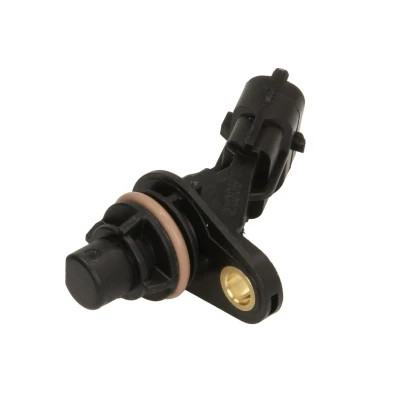 Afbeelding van BOSCH 0 986 280 613 Sensoren FORD: FOCUS 3, Transit Connect V408 Van, FIESTA 6