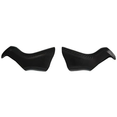 Afbeelding van Shimano Remrubbers Ultegra R8050