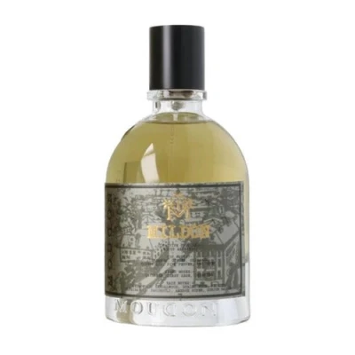 Image de Moudon Mildon Extrait de Parfum 100 ml
