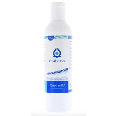 Image de Phytonics Gel Omnimilk