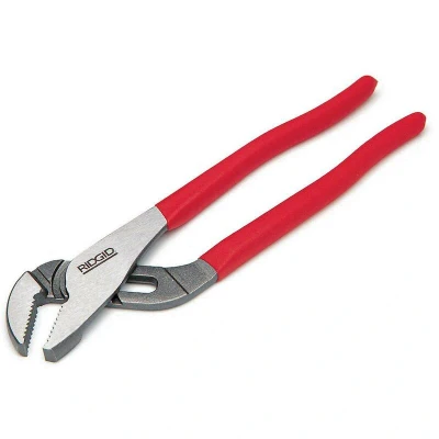 Image de RIDGID 734 pince pour pompe à eau (50 mm 2&quot;) 80475