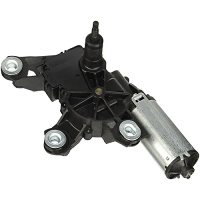 Afbeelding van ESEN SKV 19SKV020 Ruitenwissermotor 12V Achter Electrisch