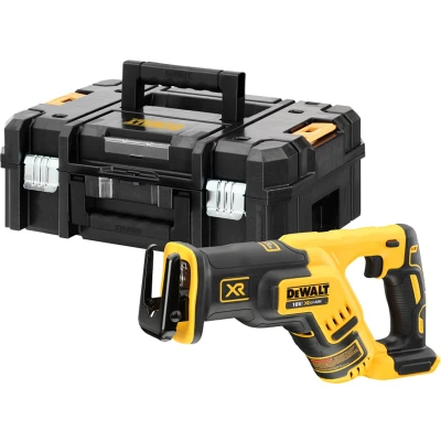 Afbeelding van DeWalt DCS367NT