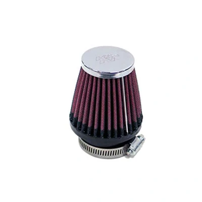 Afbeelding van K&amp;N Filters RC 2330 Sportluchtfilter