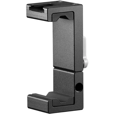 Afbeelding van Godox Metal Smart Phone Clip
