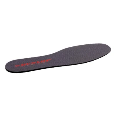 Afbeelding van Dunlop inlegzool Purofort Grijs Maat 46