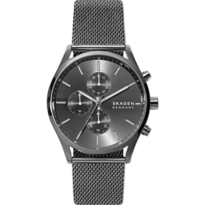 Image de Skagen Homme watch SKW6608