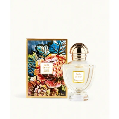 Afbeelding van Fragonard Eau de Parfum Belle Nuit 50ml