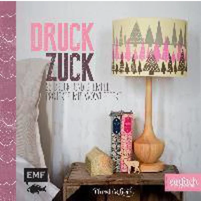 Afbeelding van Druckzuck