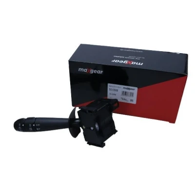 Afbeelding van Stuurkolomschakelaar MAXGEAR 50 0568